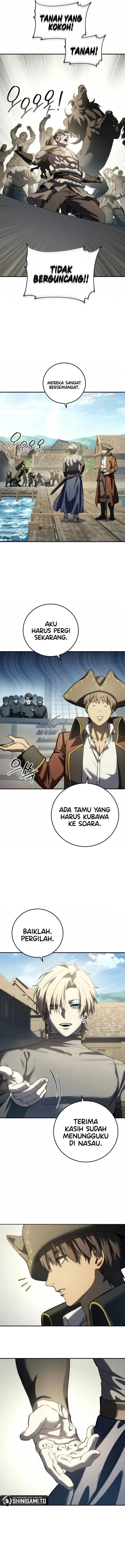 image-komik-star-embracing-swordmaster-chapter-141-10/20