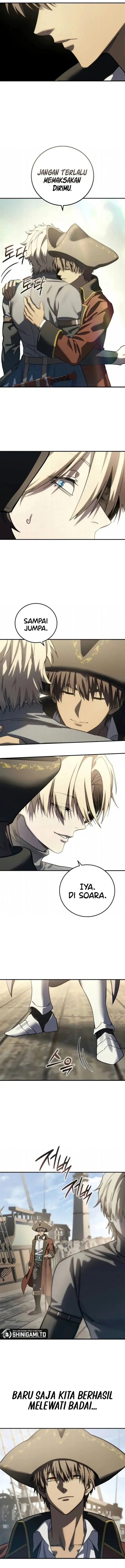 image-komik-star-embracing-swordmaster-chapter-141-11/20