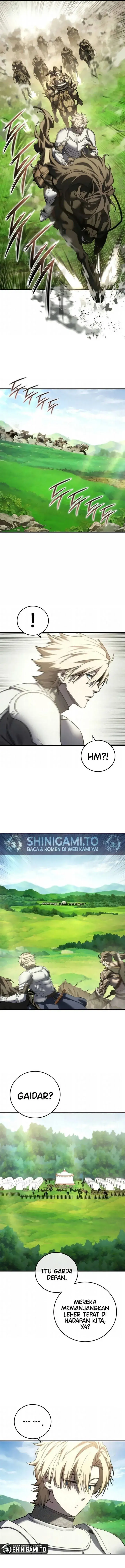 image-komik-star-embracing-swordmaster-chapter-141-14/20