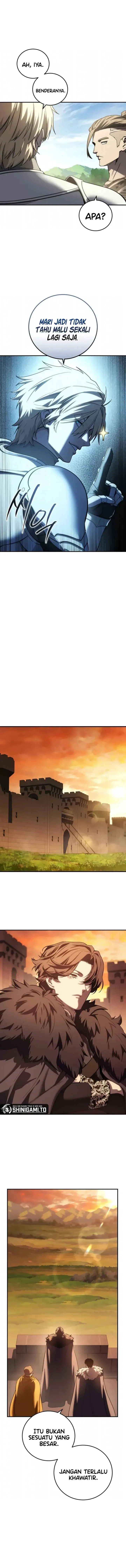 image-komik-star-embracing-swordmaster-chapter-141-15/20