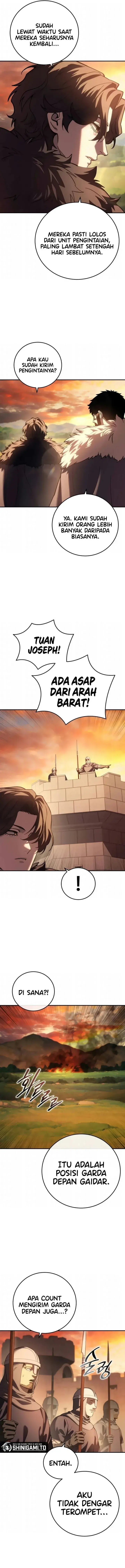 image-komik-star-embracing-swordmaster-chapter-141-16/20