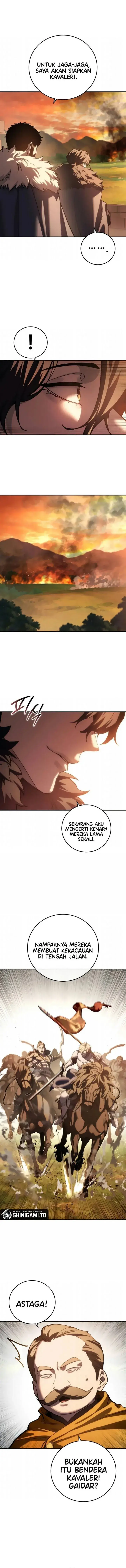image-komik-star-embracing-swordmaster-chapter-141-17/20