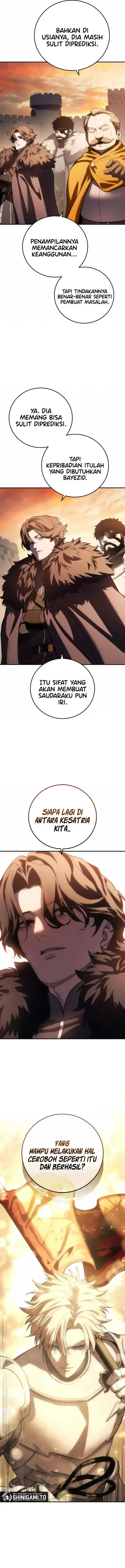 image-komik-star-embracing-swordmaster-chapter-141-18/20