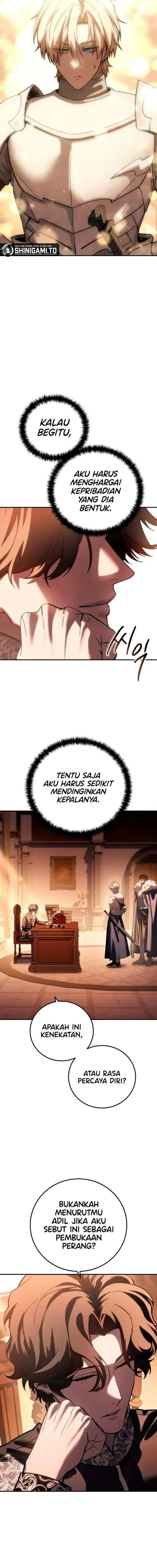 image-komik-star-embracing-swordmaster-chapter-142-2/22