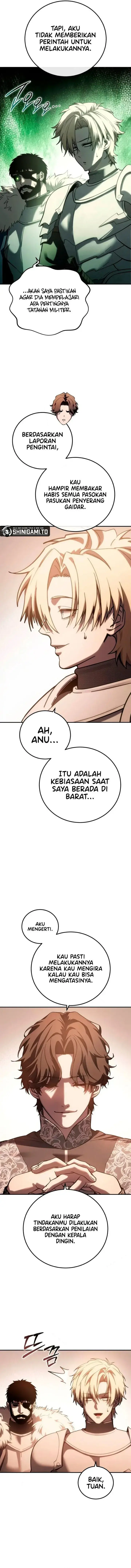 image-komik-star-embracing-swordmaster-chapter-142-3/22