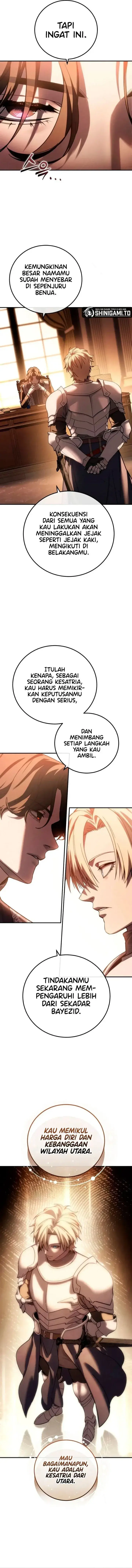 image-komik-star-embracing-swordmaster-chapter-142-4/22