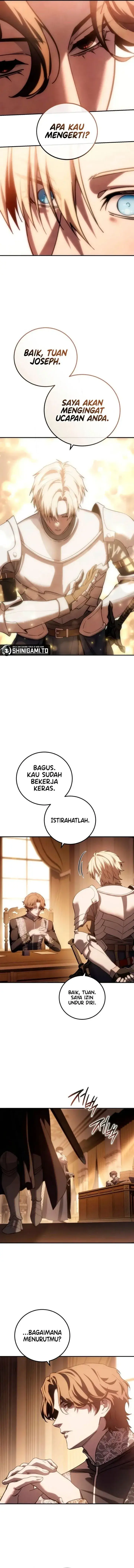 image-komik-star-embracing-swordmaster-chapter-142-5/22