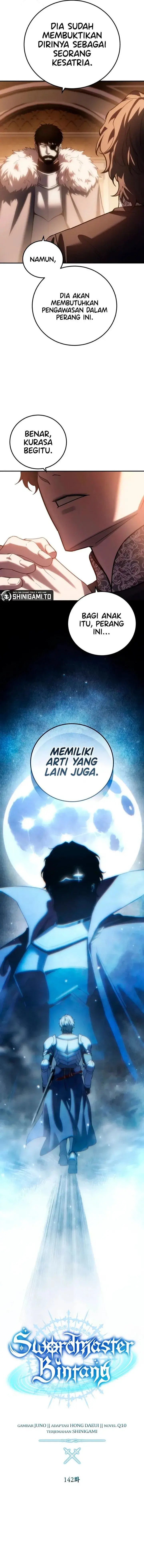 image-komik-star-embracing-swordmaster-chapter-142-6/22