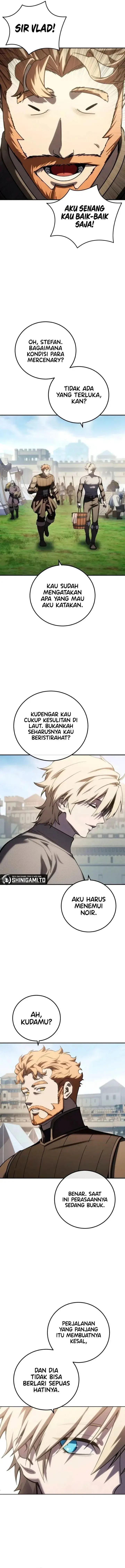 image-komik-star-embracing-swordmaster-chapter-142-7/22
