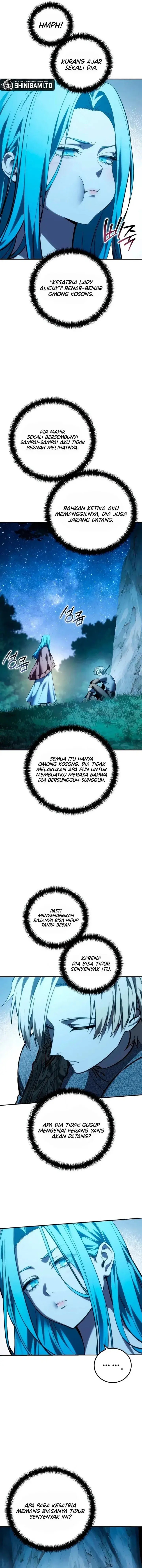 image-komik-star-embracing-swordmaster-chapter-142-15/22