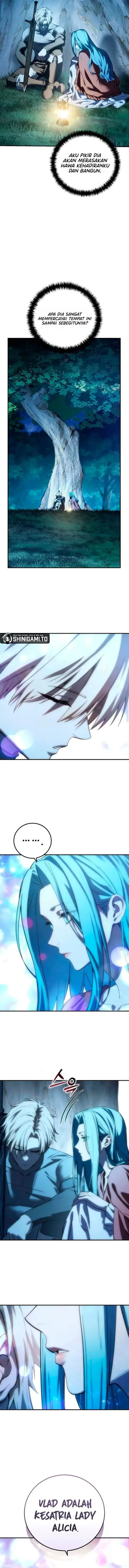 image-komik-star-embracing-swordmaster-chapter-142-16/22