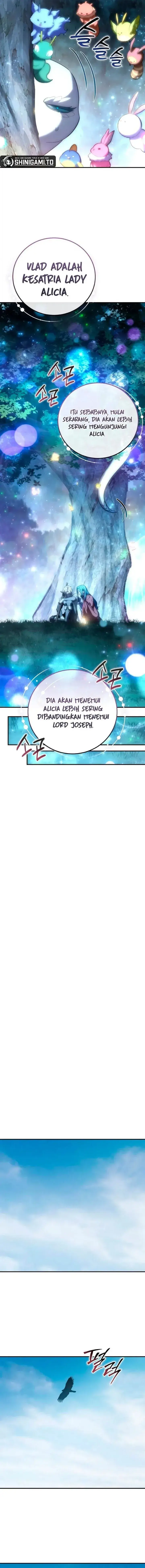 image-komik-star-embracing-swordmaster-chapter-142-19/22