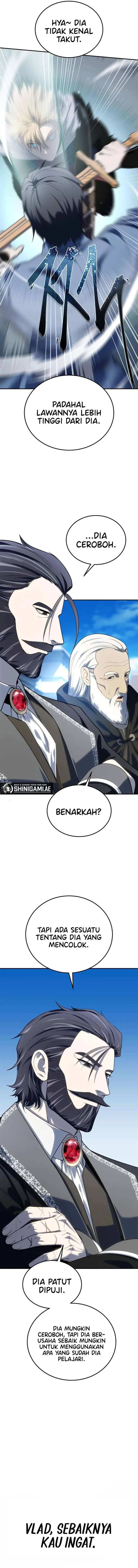 image-komik-star-embracing-swordmaster-chapter-15-4/20