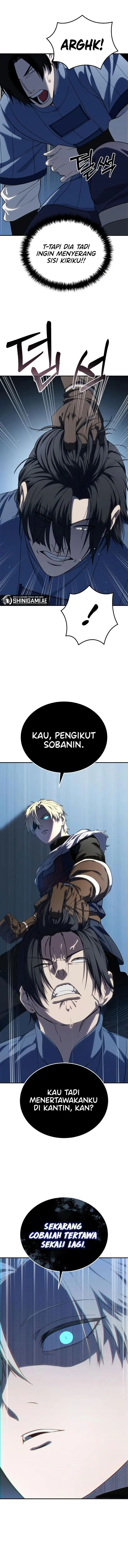 image-komik-star-embracing-swordmaster-chapter-15-7/20
