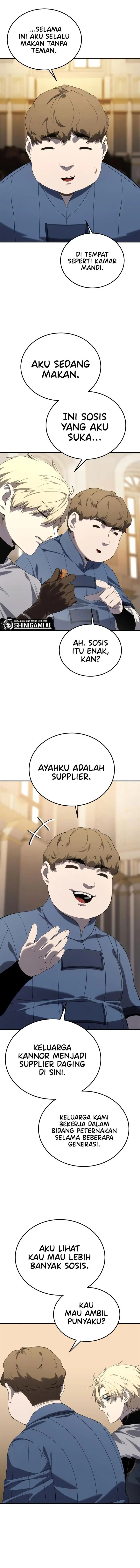 image-komik-star-embracing-swordmaster-chapter-15-16/20