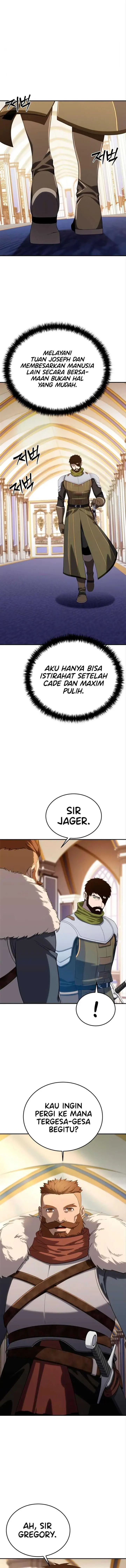 image-komik-star-embracing-swordmaster-chapter-16-0/20