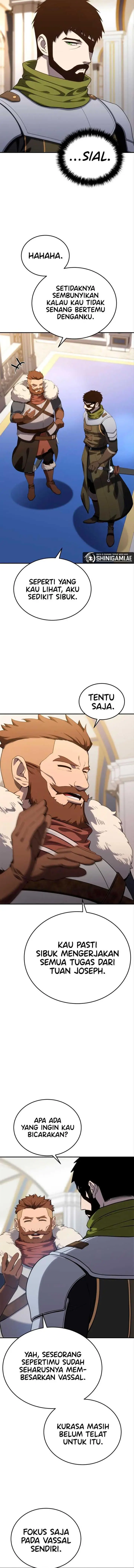 image-komik-star-embracing-swordmaster-chapter-16-1/20