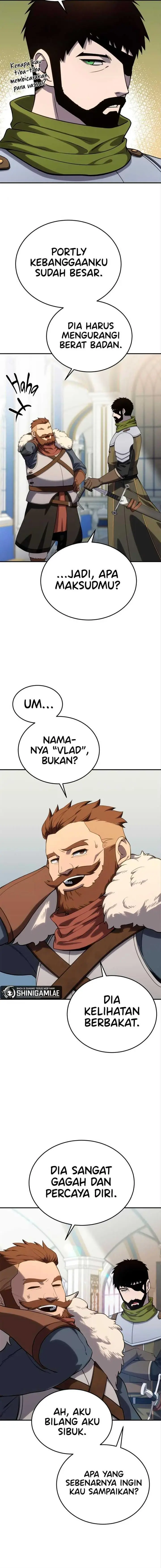 image-komik-star-embracing-swordmaster-chapter-16-2/20