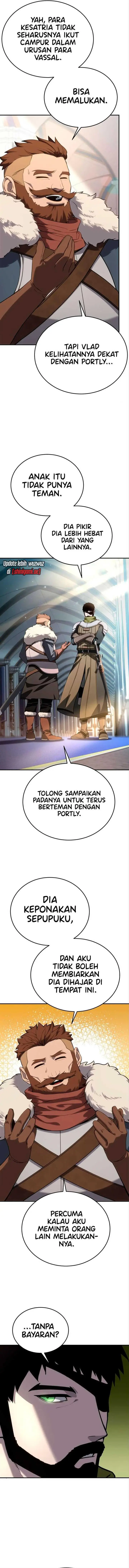 image-komik-star-embracing-swordmaster-chapter-16-3/20