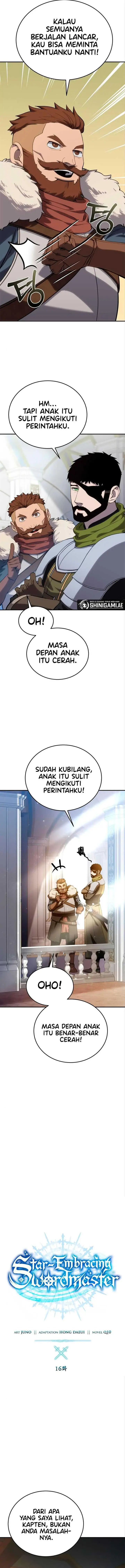 image-komik-star-embracing-swordmaster-chapter-16-4/20