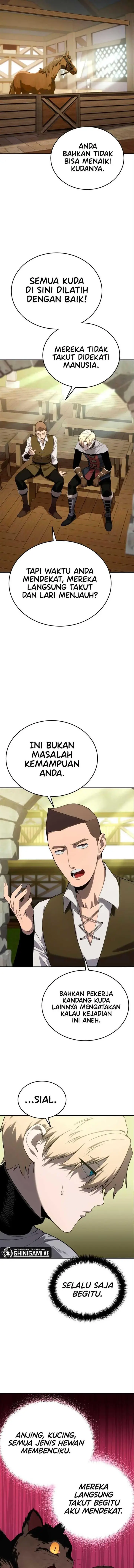 image-komik-star-embracing-swordmaster-chapter-16-5/20