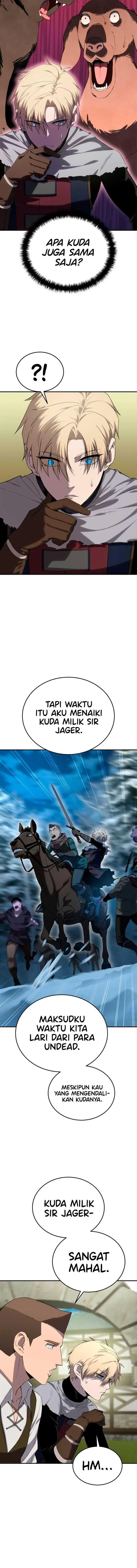 image-komik-star-embracing-swordmaster-chapter-16-6/20