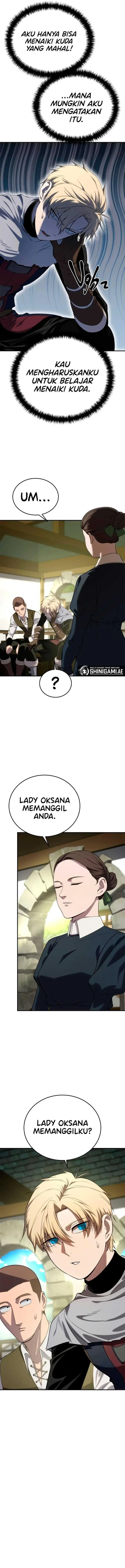 image-komik-star-embracing-swordmaster-chapter-16-7/20