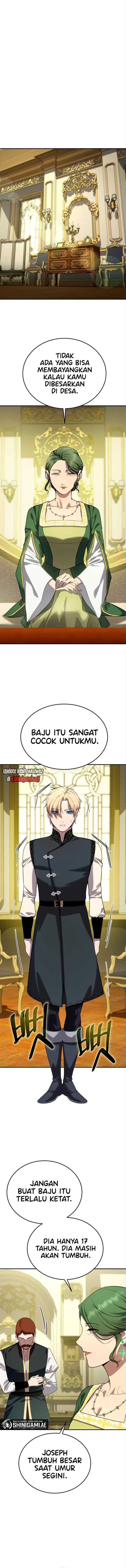 image-komik-star-embracing-swordmaster-chapter-16-8/20