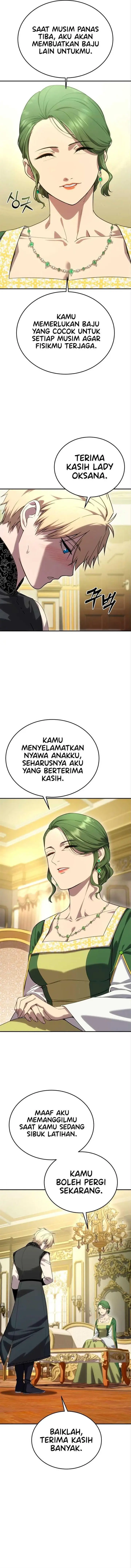 image-komik-star-embracing-swordmaster-chapter-16-9/20