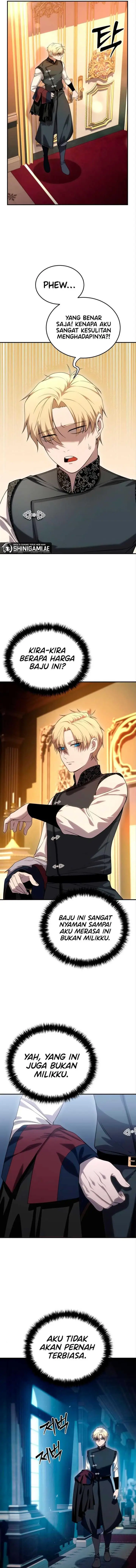 image-komik-star-embracing-swordmaster-chapter-16-10/20