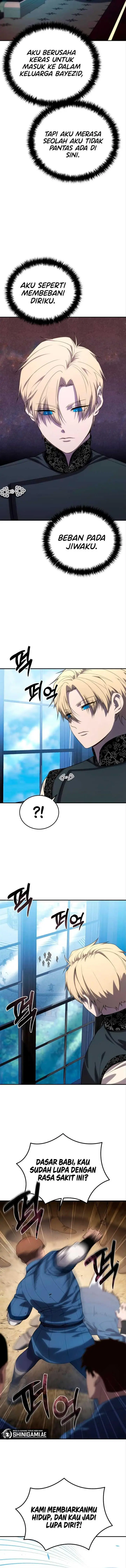 image-komik-star-embracing-swordmaster-chapter-16-11/20