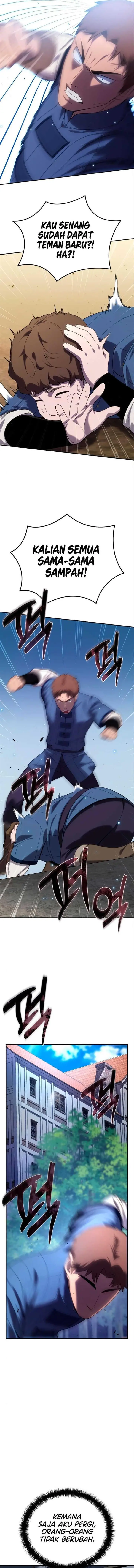 image-komik-star-embracing-swordmaster-chapter-16-12/20