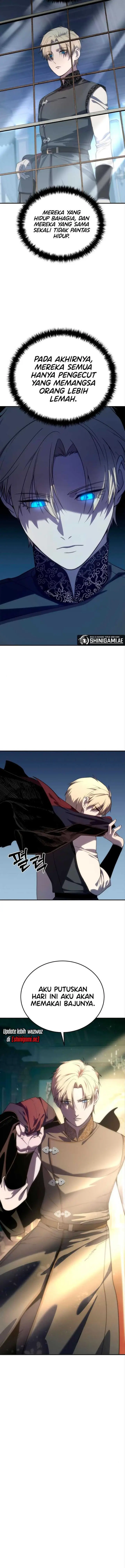 image-komik-star-embracing-swordmaster-chapter-16-13/20