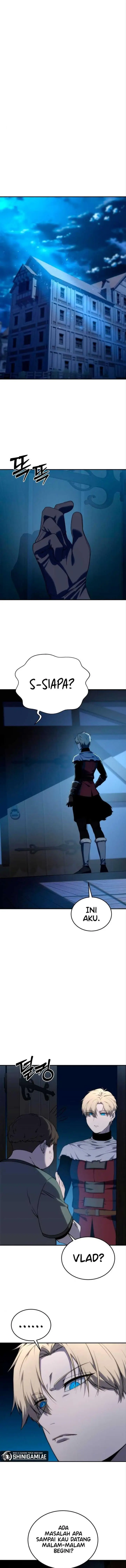 image-komik-star-embracing-swordmaster-chapter-16-14/20