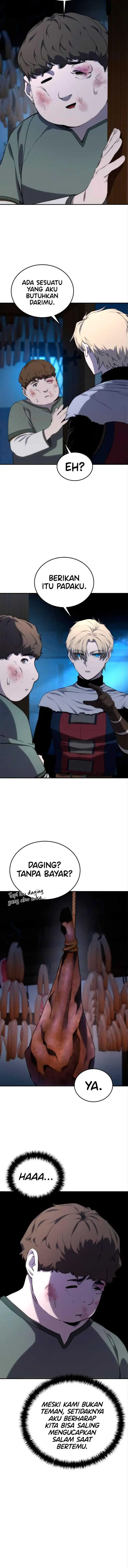 image-komik-star-embracing-swordmaster-chapter-16-15/20