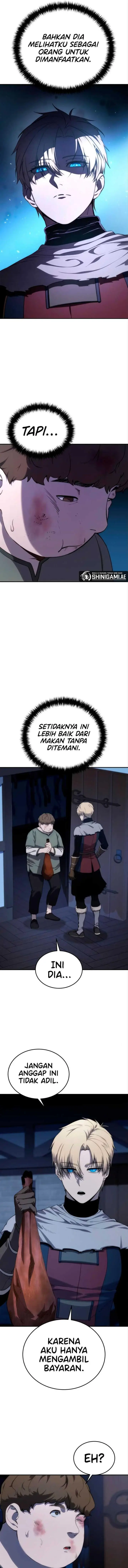 image-komik-star-embracing-swordmaster-chapter-16-16/20