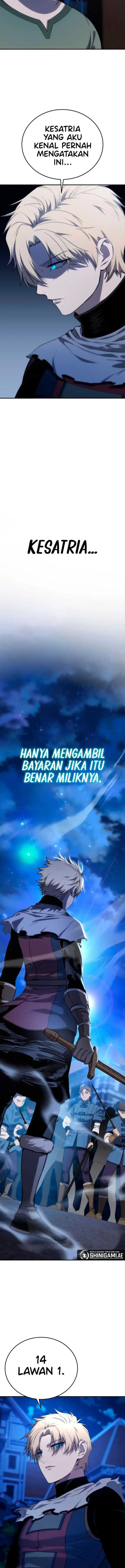 image-komik-star-embracing-swordmaster-chapter-16-17/20