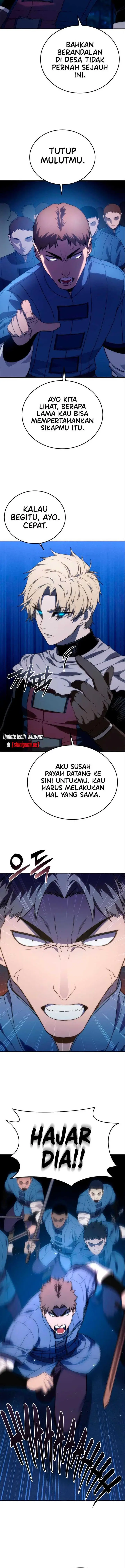 image-komik-star-embracing-swordmaster-chapter-16-18/20