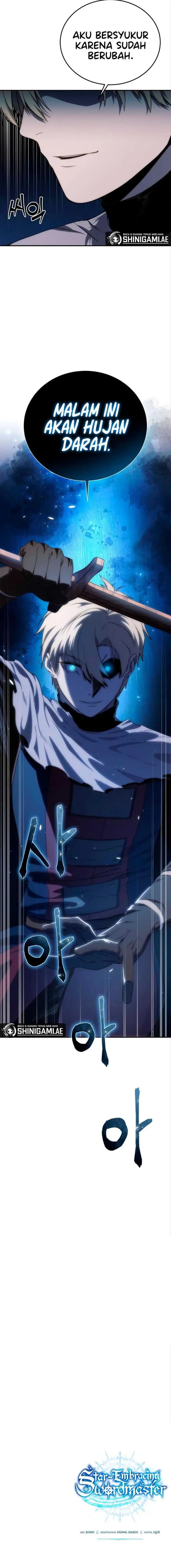 image-komik-star-embracing-swordmaster-chapter-16-19/20