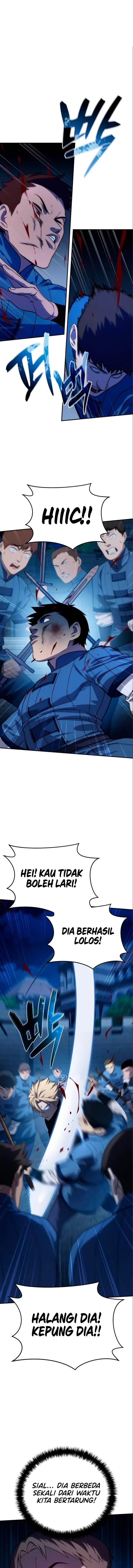 image-komik-star-embracing-swordmaster-chapter-17-0/23