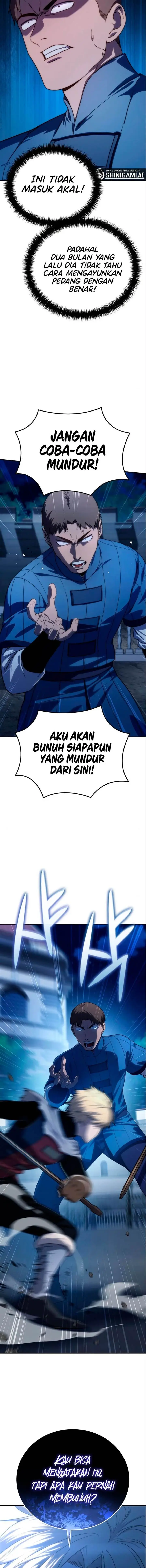 image-komik-star-embracing-swordmaster-chapter-17-1/23