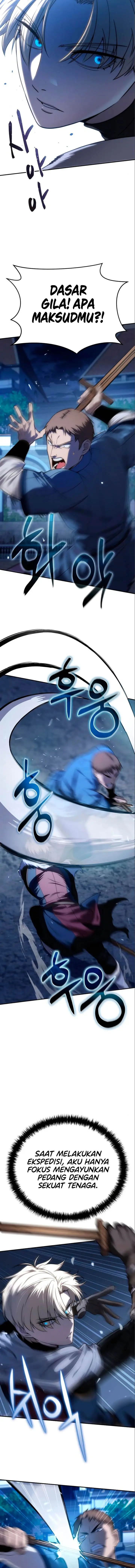 image-komik-star-embracing-swordmaster-chapter-17-2/23