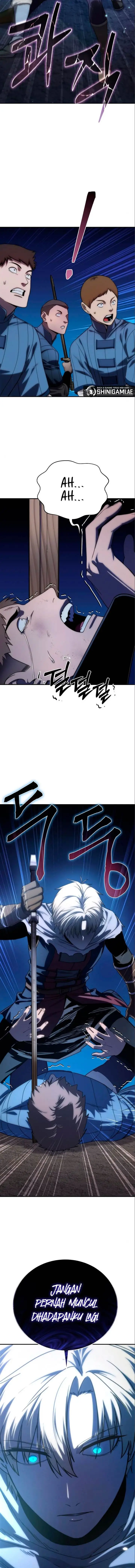 image-komik-star-embracing-swordmaster-chapter-17-6/23