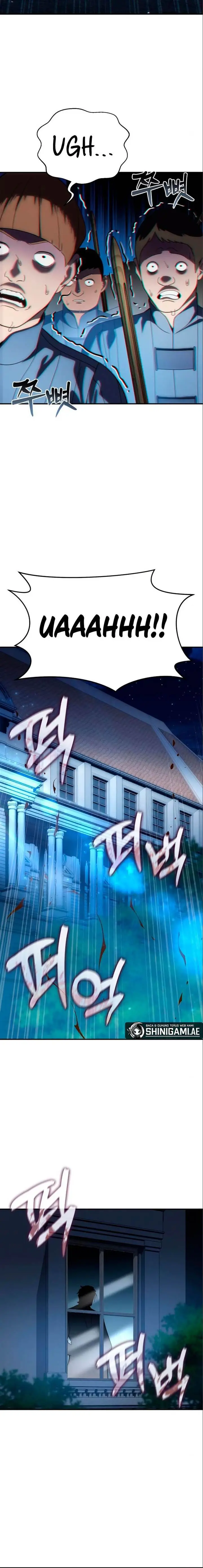 image-komik-star-embracing-swordmaster-chapter-17-9/23