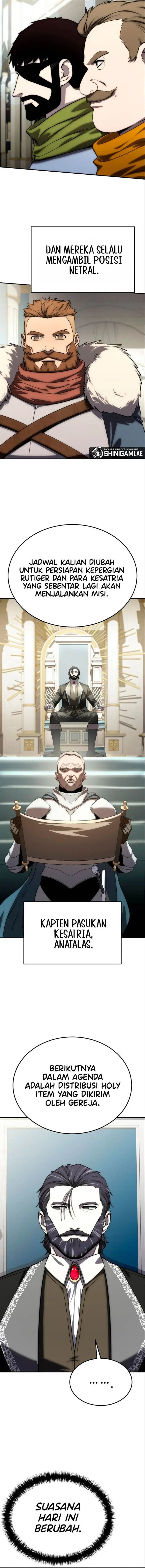 image-komik-star-embracing-swordmaster-chapter-17-11/23