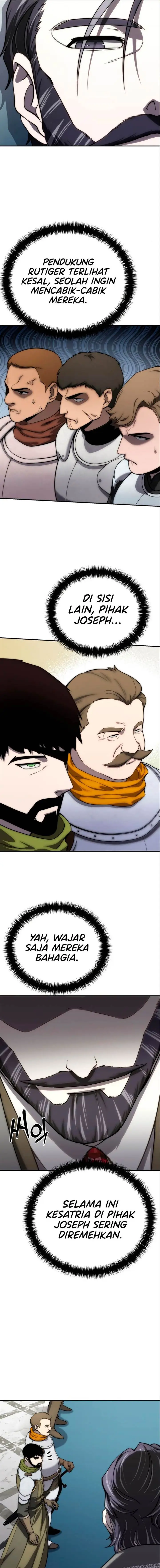 image-komik-star-embracing-swordmaster-chapter-17-12/23