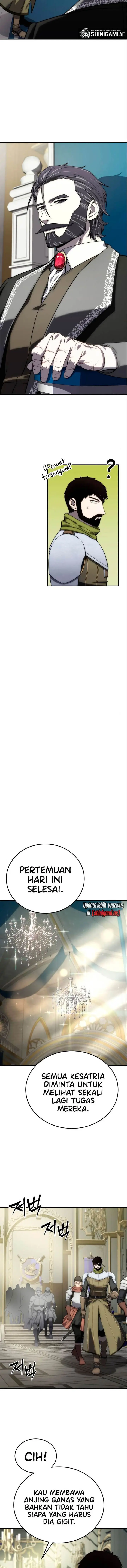 image-komik-star-embracing-swordmaster-chapter-17-13/23