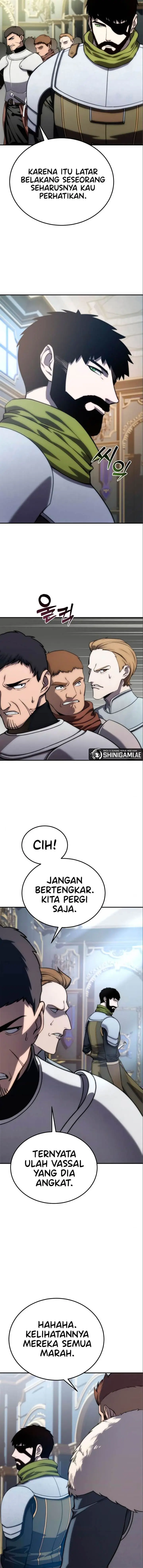 image-komik-star-embracing-swordmaster-chapter-17-14/23