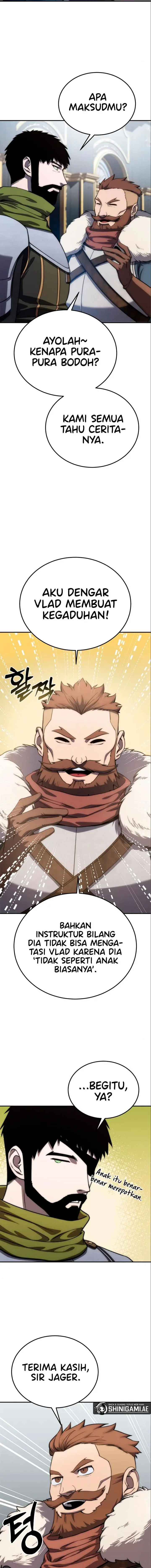 image-komik-star-embracing-swordmaster-chapter-17-15/23