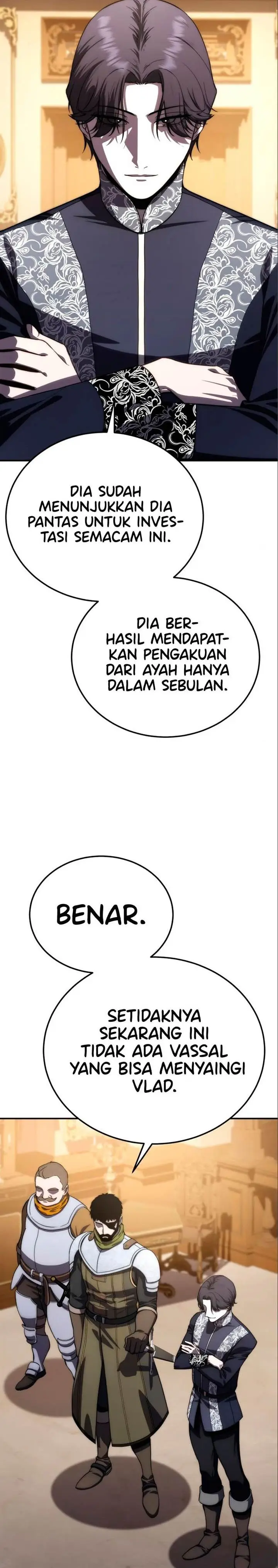 image-komik-star-embracing-swordmaster-chapter-17-19/23